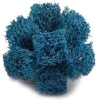 Standard Abrasives Buff & Blend Cross Buff HS Sidevic Inc.