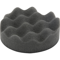 Perfect-It Polishing Pad, Foam Sidevic Inc.
