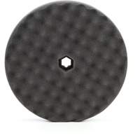 Perfect-It Polishing Pad, 8" dia., Foam Sidevic Inc.