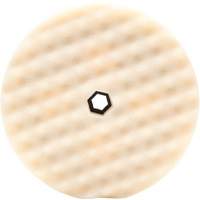 Perfect-It Compounding Pad, 8" dia., Foam Sidevic Inc.