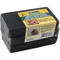 Angled Sanding Sponge Sidevic Inc.