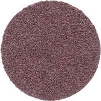 Meule en toile PSA 348D, 20" dia., Grain 60, Oxyde d'aluminium Sidevic Inc.