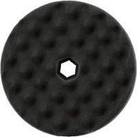 Perfect-it Foam Polishing Pad 33285, 6" dia., Foam Sidevic Inc.