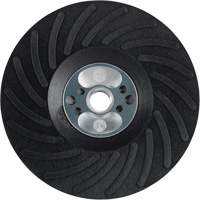 5" Backing Pad Sidevic Inc.