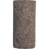 Norton Square Tip Grinding Wheel Sidevic Inc.