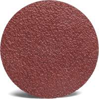Disque en fibre 782C Roloc 3M, 3" dia., Grain 60+, C&eacute;ramique Sidevic Inc.