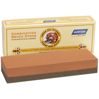 Bench Stone Sidevic Inc.