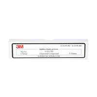 Seringue pour compos&eacute; diamant&eacute; Sidevic Inc.