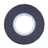 Microfinishing Film Roll, Silicon Carbide, 8" W x 150' L, Finishing Grit Sidevic Inc.