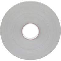 Microfinishing Film Roll, Aluminum Oxide, 8" W x 150' L, Finishing Grit Sidevic Inc.
