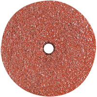 Trim Kut&reg; Depressed Centre Soft Metal Disc, Aluminum Oxide, 36, 4-1/2" Dia x 7/8" Arbor Sidevic Inc.