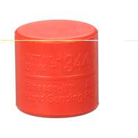 Finesse-it Hand Sanding Pad Sidevic Inc.