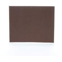 Rouleau de chiffons utilitaires 211K, 9" x 11", Grain 180, Oxyde d'aluminium Sidevic Inc.