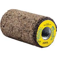 Portable Snagging Plug Sidevic Inc.