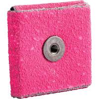 R928 Square Abrasive Pad Sidevic Inc.