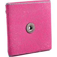 R928 Square Abrasive Pad Sidevic Inc.