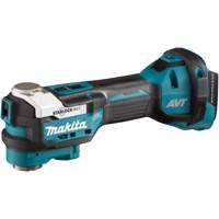 Outil polyvalent BL LXT (outil seulement), 18 V, Lithium-ion Sidevic Inc.