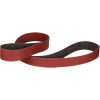 Courroie abrasive en toile 767F, , C&eacute;ramique, Grain 60 Sidevic Inc.
