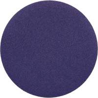Cubitron II Stikit Cloth Disc 900DZ, 5" Dia., 80+ Grit, Ceramic Sidevic Inc.