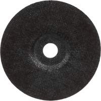 Meule &agrave; tronçonner Cubitron 3, 6" x 0,045", Arbre de 7/8", Type T27, C&eacute;ramique, 10 200 Tr/min Sidevic Inc.