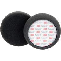 Perfect-It Polishing Pad 30042, 4" Dia., Foam Sidevic Inc.