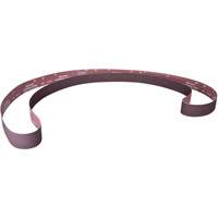 Courroie abrasive port&eacute;e Metalite, , Oxyde d'aluminium, Grain 36 Sidevic Inc.