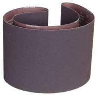 Courroie abrasive port&eacute;e Metalite, , Oxyde d'aluminium, Grain 80 Sidevic Inc.