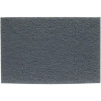 Bear-Tex Hand Pads, Silicon Carbide, 6" x 9", Ultra Fine Grit Sidevic Inc.