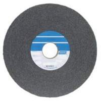Meule en spirale non tiss&eacute;e de s&eacute;rie 1000 Bear-Tex Sidevic Inc.