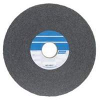 Meule en spirale non tiss&eacute;e de s&eacute;rie 1000 Bear-Tex Sidevic Inc.