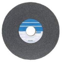 Meule en spirale non tiss&eacute;e de s&eacute;rie 1000 Bear-Tex Sidevic Inc.