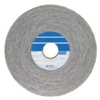 Meule en spirale non tiss&eacute;e de s&eacute;rie 1000 Bear-Tex Sidevic Inc.