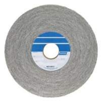 Meule en spirale non tiss&eacute;e de s&eacute;rie 1000 Bear-Tex Sidevic Inc.