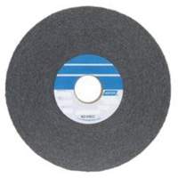 Meule en spirale non tiss&eacute;e de s&eacute;rie 1000 Bear-Tex Sidevic Inc.