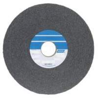 Meule en spirale non tiss&eacute;e de s&eacute;rie 1000 Bear-Tex Sidevic Inc.