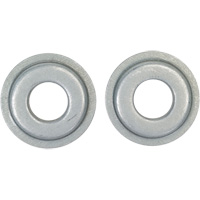 Reducing Bushing Sidevic Inc.