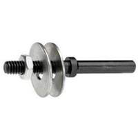 Ensemble de mandrin pour disques unis Sidevic Inc.