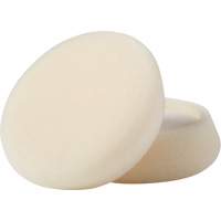 Perfect-It Compounding Pad, 4" Dia., Foam Sidevic Inc.