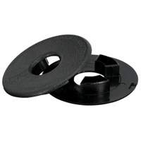 Adaptateur de bride marron Sidevic Inc.
