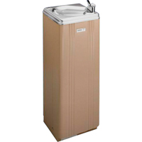 Free Standing Coolers - Heavy-Duty & Large Capacity Sidevic Inc.