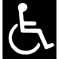 Barrier Free Wheelchair Water Coolers Sidevic Inc.