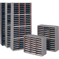 Value Sorters&reg; Sidevic Inc.