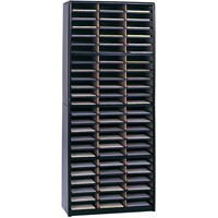 Value Sorters&reg; Sidevic Inc.