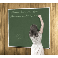Chalkboards Sidevic Inc.