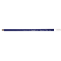 Omnichrom 108 Sidevic Inc.