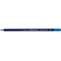 Omnichrom 108 Sidevic Inc.