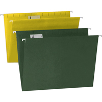 Fournitures organisationnelles