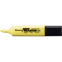 Surligneur jaune classique Textsurfer Sidevic Inc.
