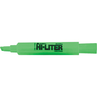 Surligneurs Avery Hi-Liter Sidevic Inc.