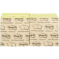 Post-it&reg; Notes Sidevic Inc.